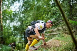 BIB: 
                            <button type="button" onclick="openModal(19431496)" class="btn btn-primary btn-sm float-right btn-popup" data-toggle="modal" data-target=".modal-high-quality">
                        <i class="fas fa-shopping-cart"></i> Add to Cart
                    </button>
                                            <button type="button" onclick="isThisMe(19431496, true)" class="btn btn-success btn-sm float-right btn-popup btn-isme hidden" data-toggle="tooltip" data-placement="bottom" title="นี่คือรูปของคุณใช่ไหม คลิกที่นี่เพื่อเอาเข้าอัลบั้ม">
                        <i class="fas fa-plus"></i> Add to album
                    </button>
                    <button type="button" onclick="isThisMe(19431496, false)" class="btn btn-warning btn-sm float-right btn-popup btn-isnotme hidden">
                        <i class="fas fa-ban"></i> Remove from album
                    </button>